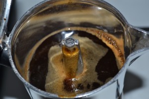 DSC_0149 DSC 0149
