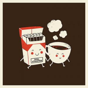 fatalatraction fatalatraction