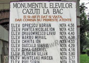 monument monument