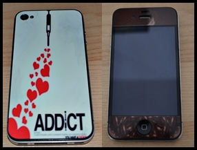 newiPhone newiPhone