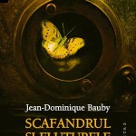 scafandrulsifluturele scafandrulsifluturele