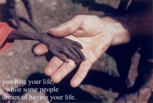 yourlife yourlife