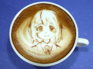 cofeeArt6 cofeeArt6