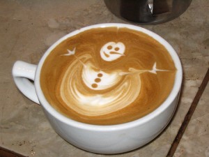 coffee_art_30 coffee art 30