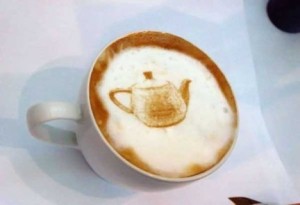 cup cup