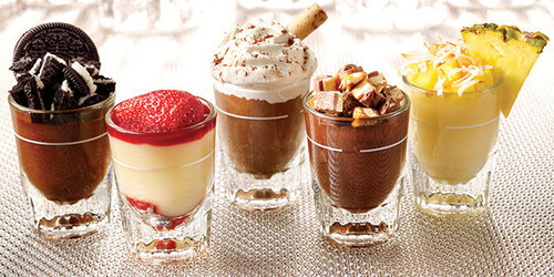 drinks drinks