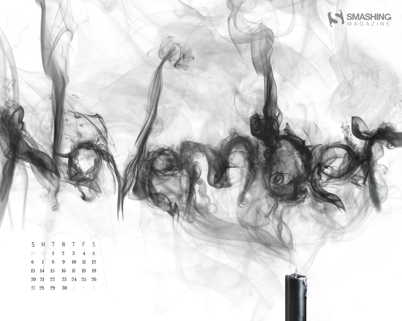 november-11-_soul_candle__6-calendar-1280x1024 november 11 soul candle 6 calendar