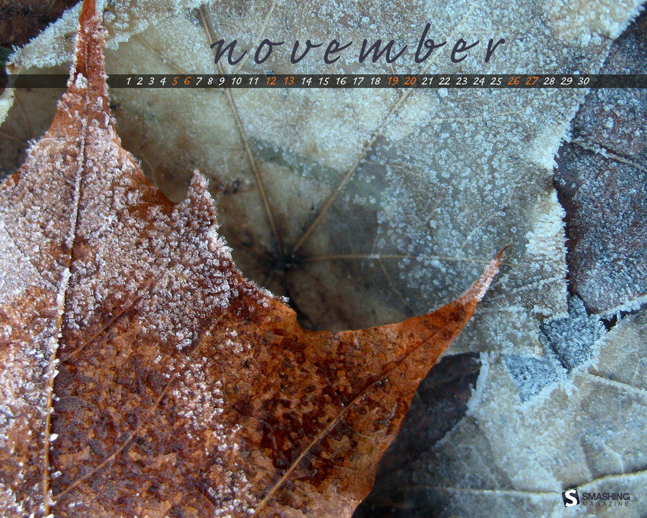 november-11-winter_is_coming__31-calendar-1280x1024 november 11 winter is coming 31 calendar