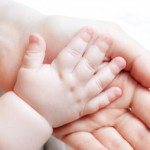 hand hand