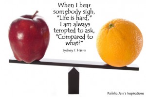 life2 life2
