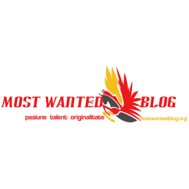 addictedmostwanted addictedmostwanted