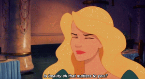 beauty2 beauty2