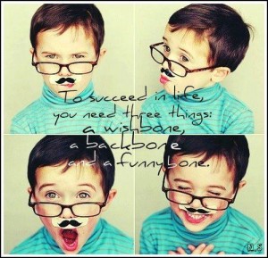 funny-kid-jpg funny kid jpg