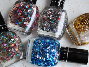 heart_nailpolish heart nailpolish