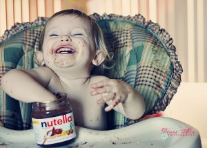 nutella-kid-jpg nutella kid jpg