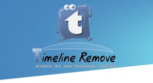 timelineremover_jpg timelineremover jpg