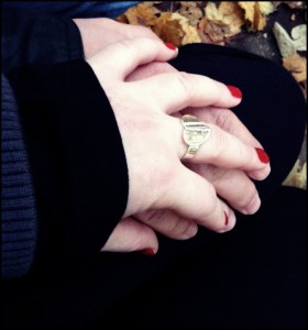 viitorul_meu_jpg viitorul meu jpg