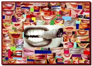 100_zambete_mici 100 zambete mici