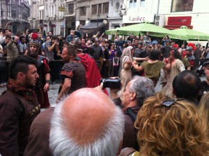 IMG_2916 IMG 2916
