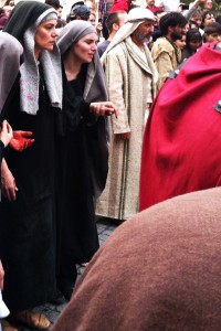 IMG_2923 IMG 2923