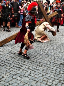 IMG_2926 IMG 2926