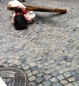 IMG_2936 IMG 2936
