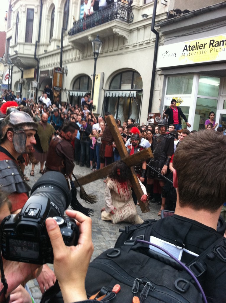 IMG_2942 IMG 2942