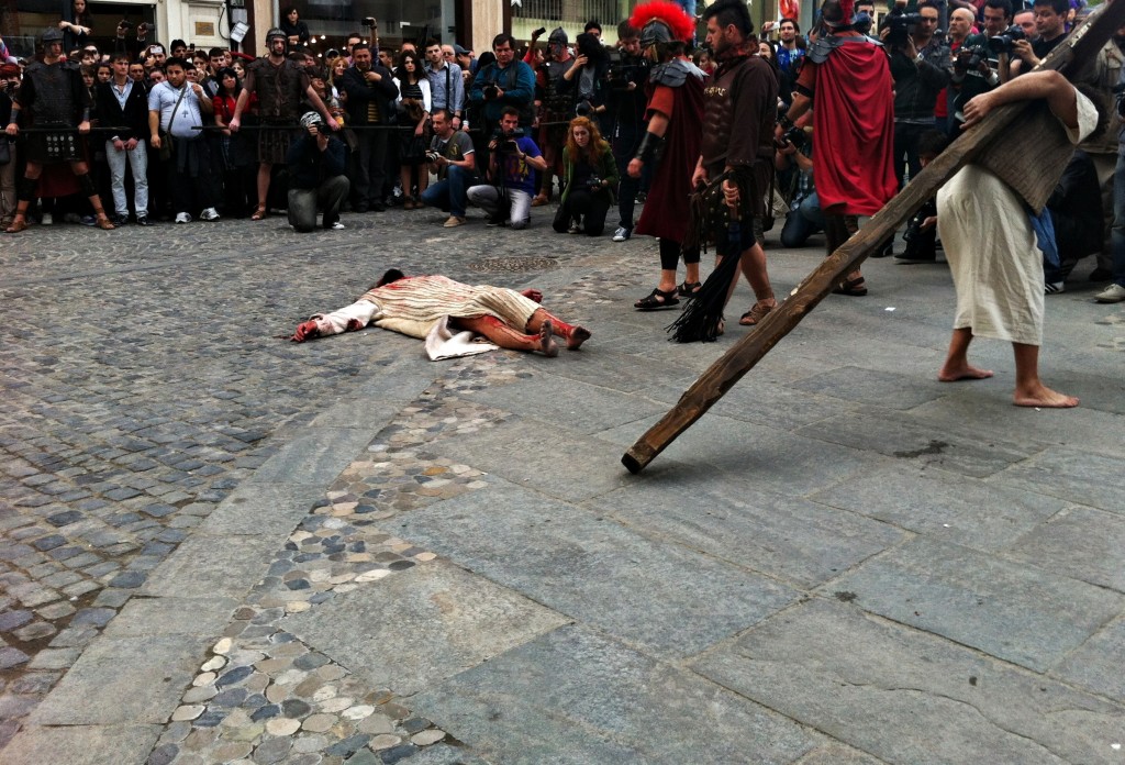IMG_2956 IMG 2956