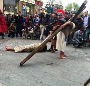 IMG_2958 IMG 2958