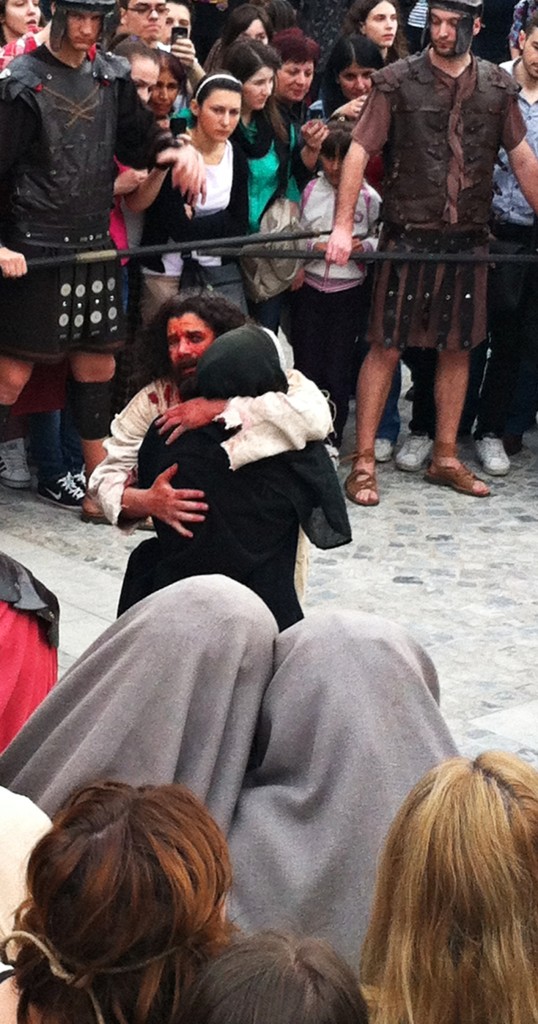 IMG_3012 IMG 3012