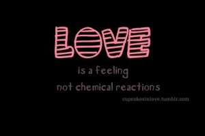 chemical chemical