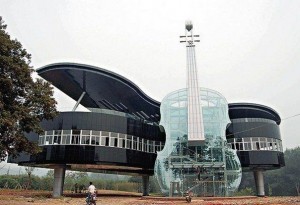 piano-house-jpg piano house jpg