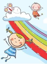 1iunie_copilarie_jpg 1iunie copilarie