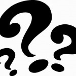 cant-decide-jpg cant decide