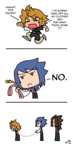 runaway_jpg runaway2