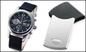 cadouri_barbati_ilux_jpg cadouri barbati ilux jpg