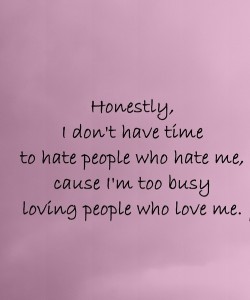 hate_hating_jpg hate hating jpg