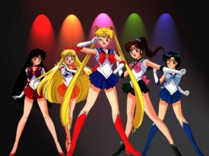 sailor_moon_2013_jpg sailor moon 3