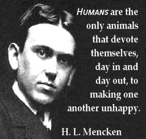 some_human_jpg some human