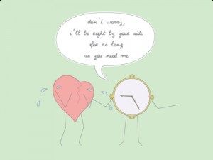 time_heals_jpg time heals jpg
