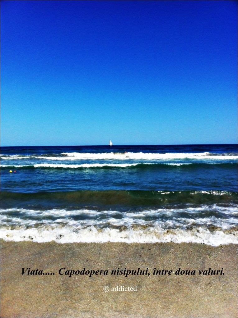 barca-mare-jpg barca mare jpg