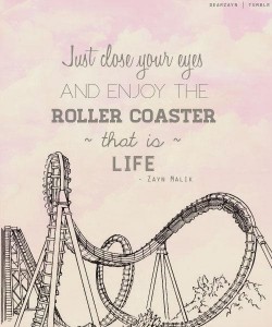 enjoy-the-ride-jpg enjoy the ride