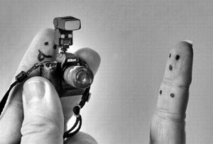 nikon-pic-addicted-jpg nikon pic