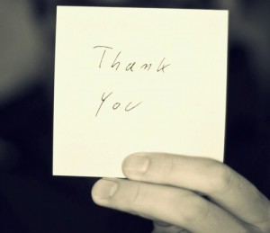 thank you I-jpg thank you I