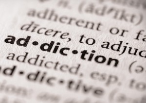 love-addiction-blog-jpg addiction
