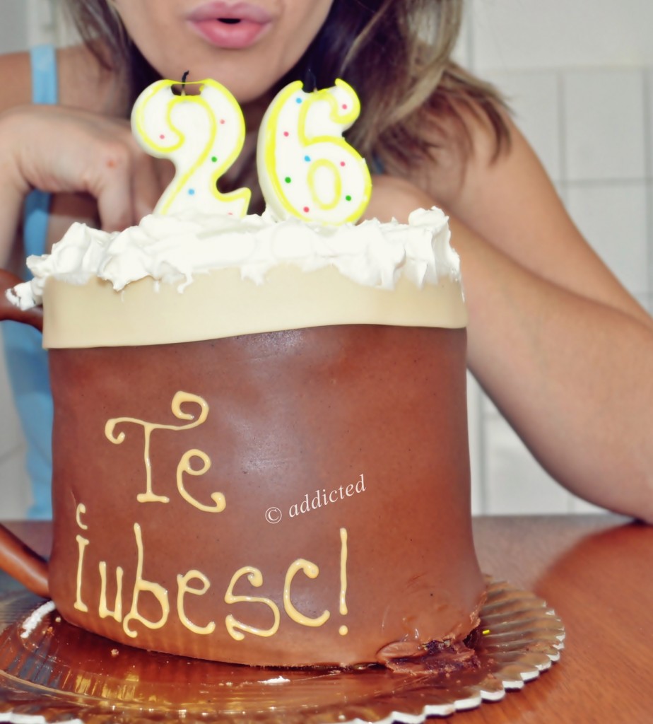 coffee-addict-cake-jpg coffee addict cake
