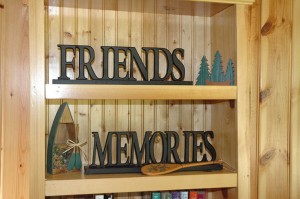 friends-memories-jpg friends memories