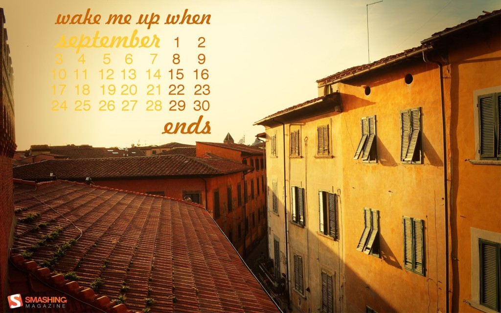 september-12-autumn_memories__71-calendar-1920x1200 september 12 autumn memories 71 calendar 1920x1200