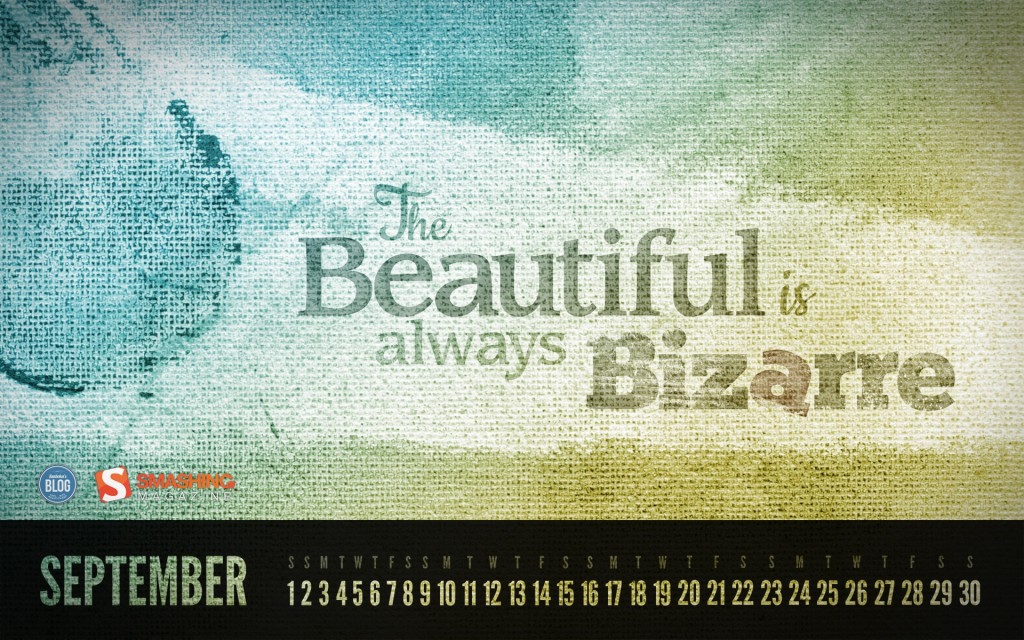 september-12-beautiful_bizarre__14-calendar-1920x1200 september 12 beautiful bizarre 14 calendar 1920x1200