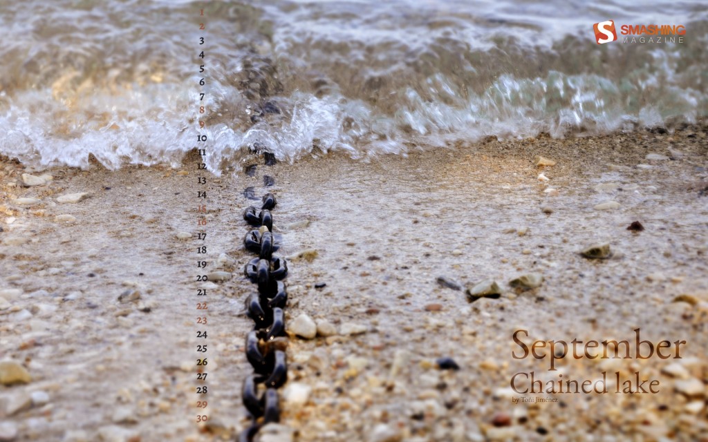september-12-chained_lake__6-calendar-1920x1200 september 12 chained lake 6 calendar 1920x1200